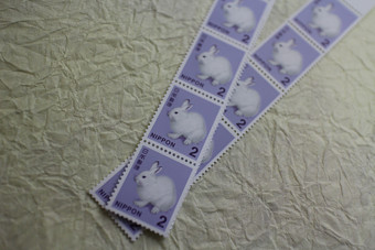 2円切手.jpg