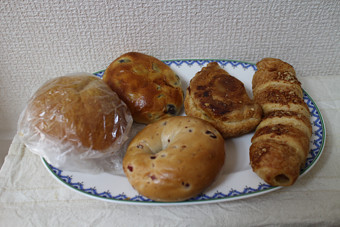 ルビアンのパン.jpg