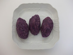 紫芋.jpg