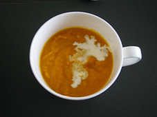 かぼちゃスープ.jpg